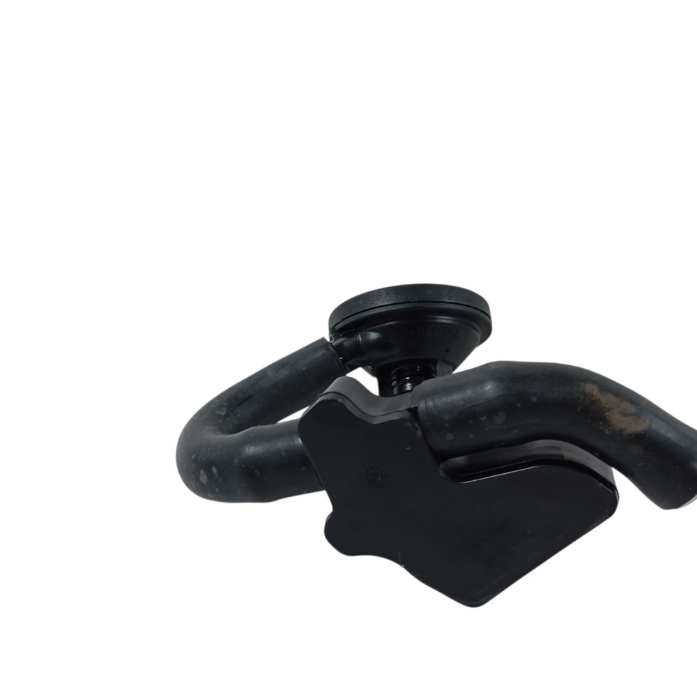 Anti Chama Coletor Admissão Renault Captur 2021 8200291355 7