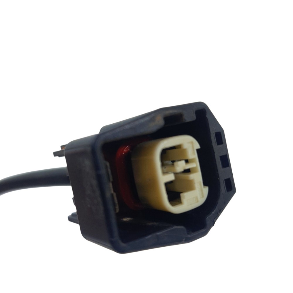 Sensor Detonação 1.0 3cc Ford Ka 2021 E3ba12a699aa 4