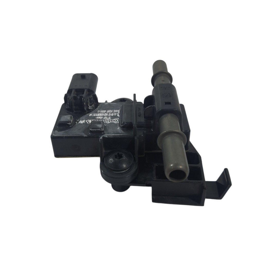 Sensor Combustível Nivus 1.0 Tsi 2021 06k907811b 1