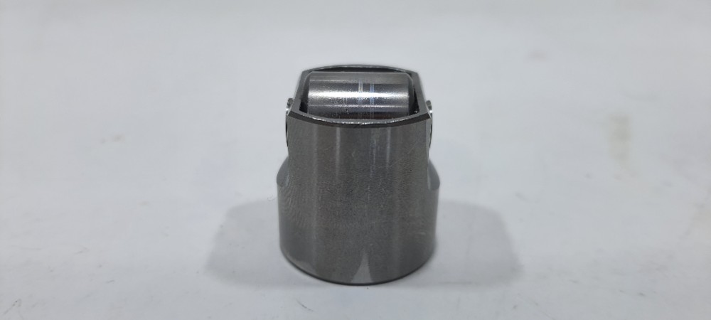 Tucho Bomba Alta Volkswagen Virtus Turbo 1.0 2023 052109311b 1