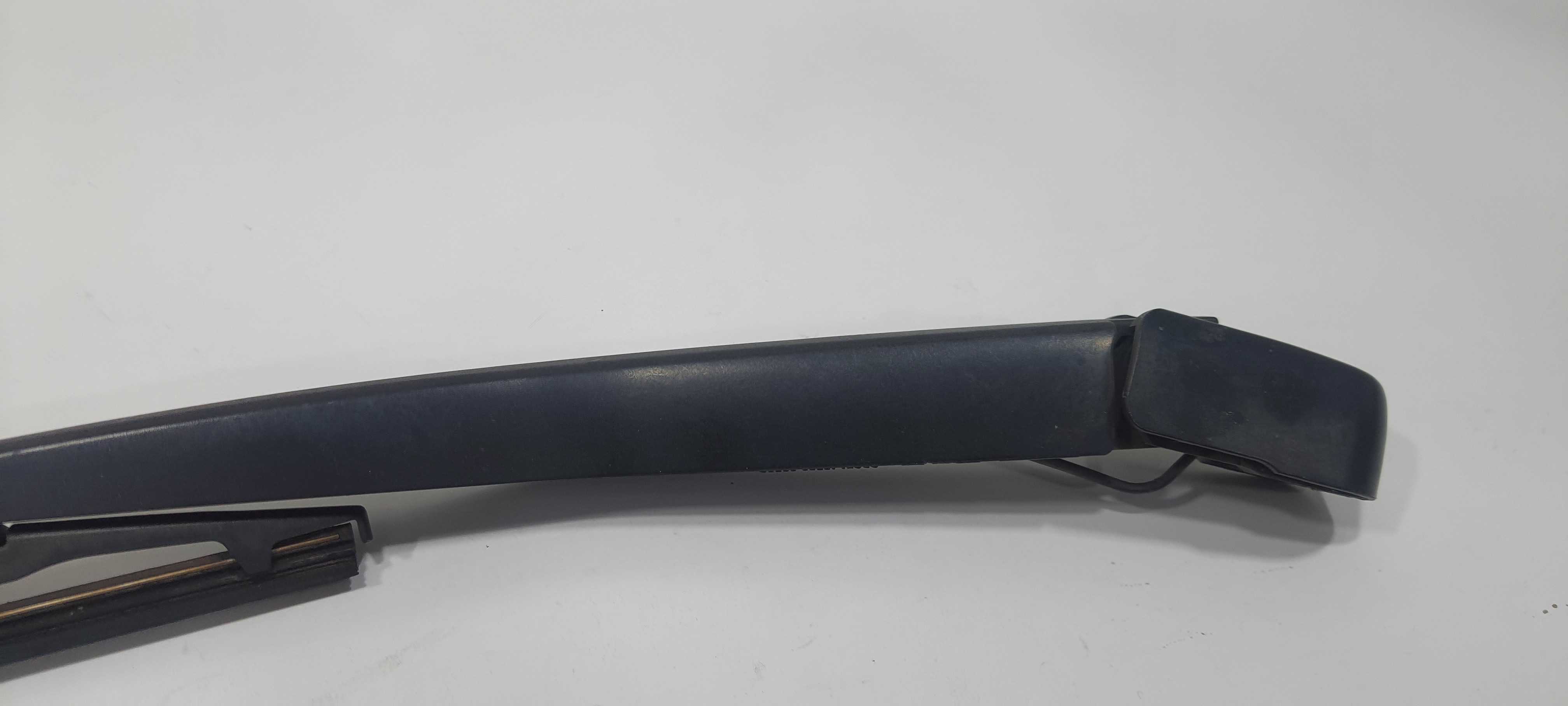 Braço Limpador Traseiro Nissan March Sv 1.0 2016 287811ha4a 2