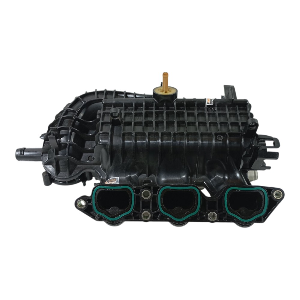 Coletor admissão Volkswagen virtus confort 1.0 2023
