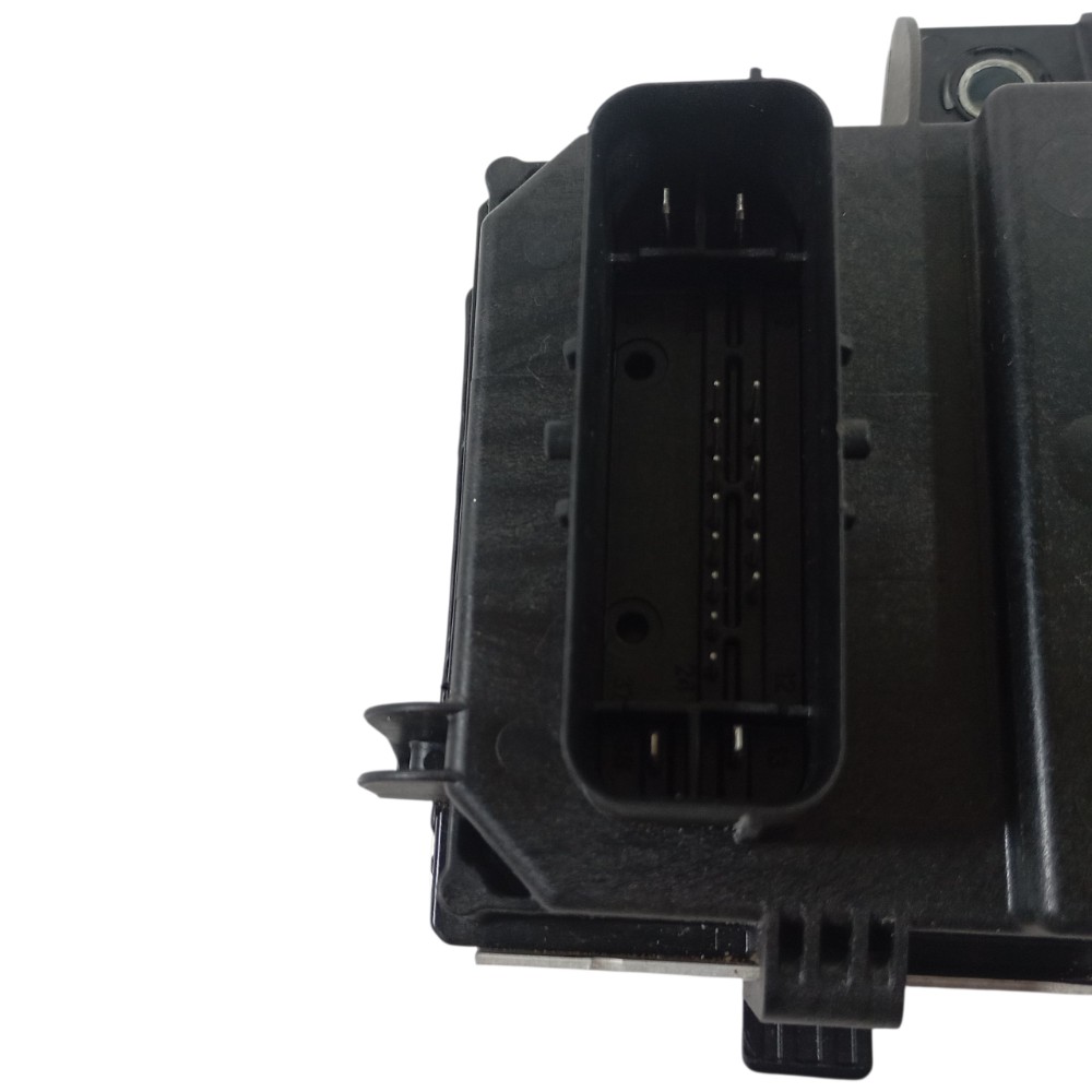 Modulo Bomba Combustível Gm Tracker Lt 1.4 2018 84082495 5
