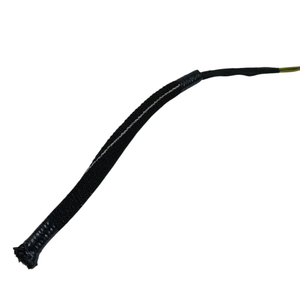 Conector bomba combustível Peugeot 208 2024 96889441380 2