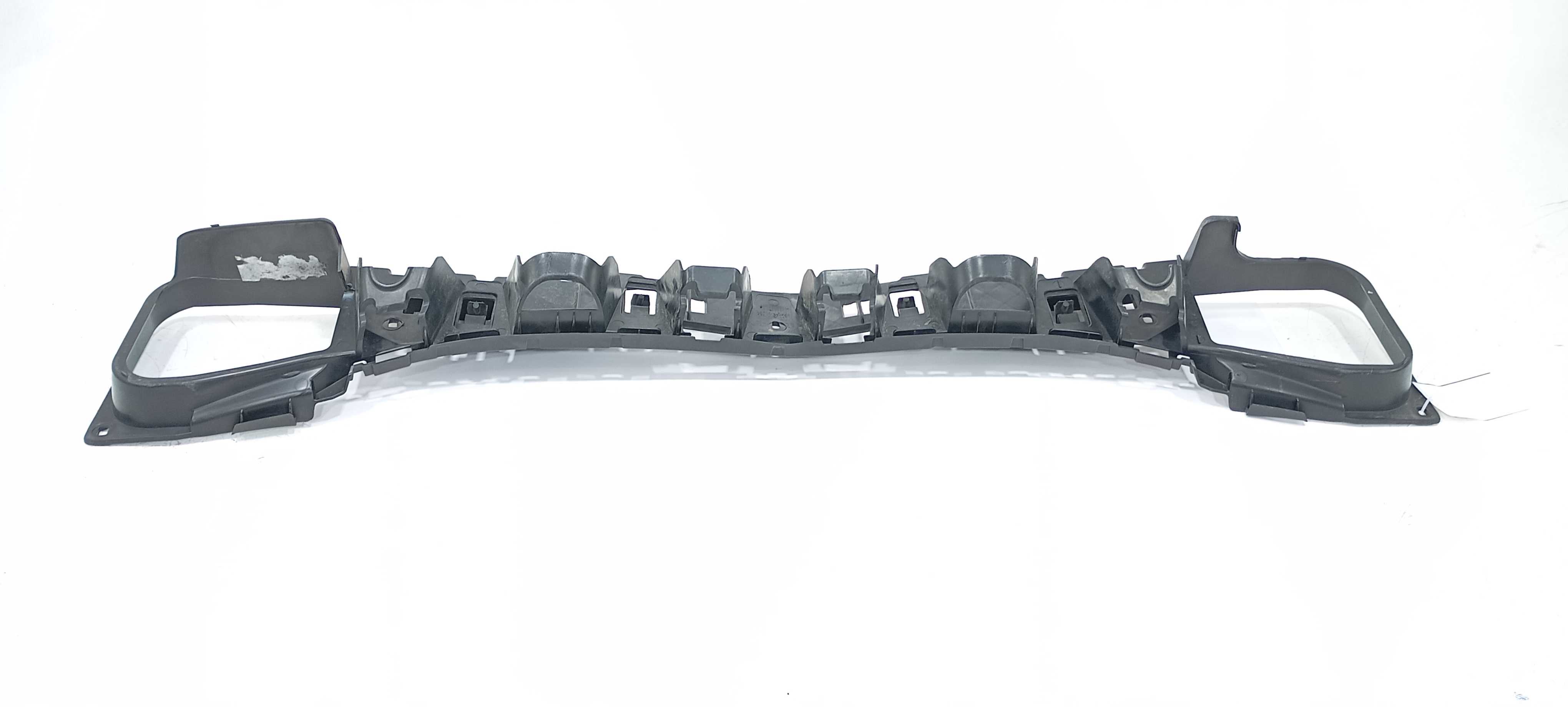 Guia Para-choque Traseiro Peugeot 208 Active Pack 1.2 V2287 3