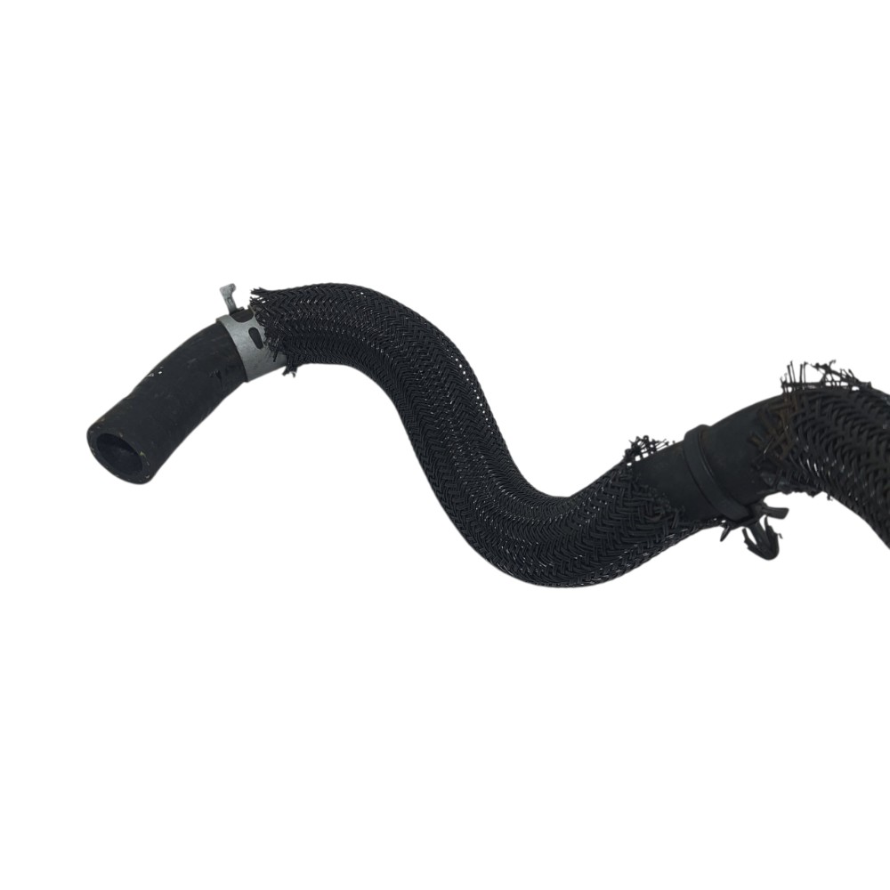 Mangueira De Água Nissan Kicks 1.6 2021 2022 215015ra2b 2