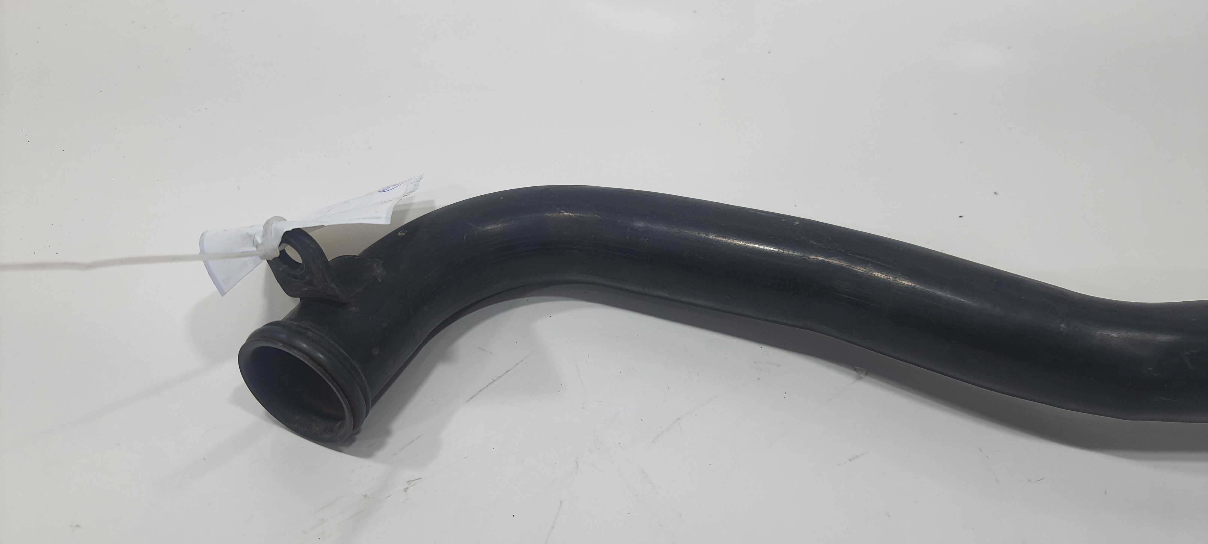 Cano Dágua Kia Sorento 2.4 2012 254602g201 6