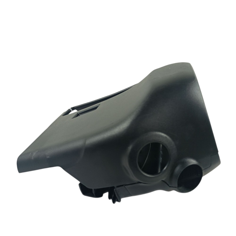 Capa Coluna Ford Ka Se 1.5 2020 E3b53533cbw 6