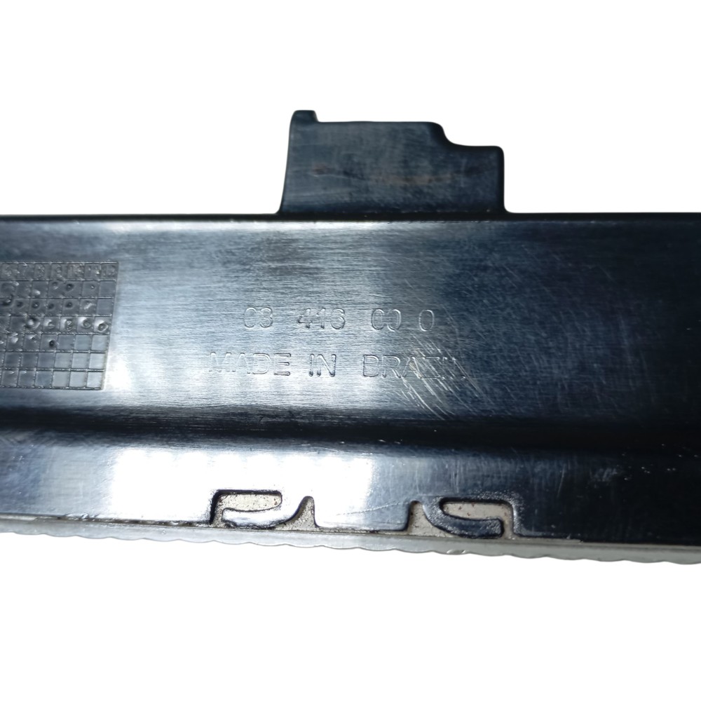 Break Light Nissan Kicks 2024 03416000 4
