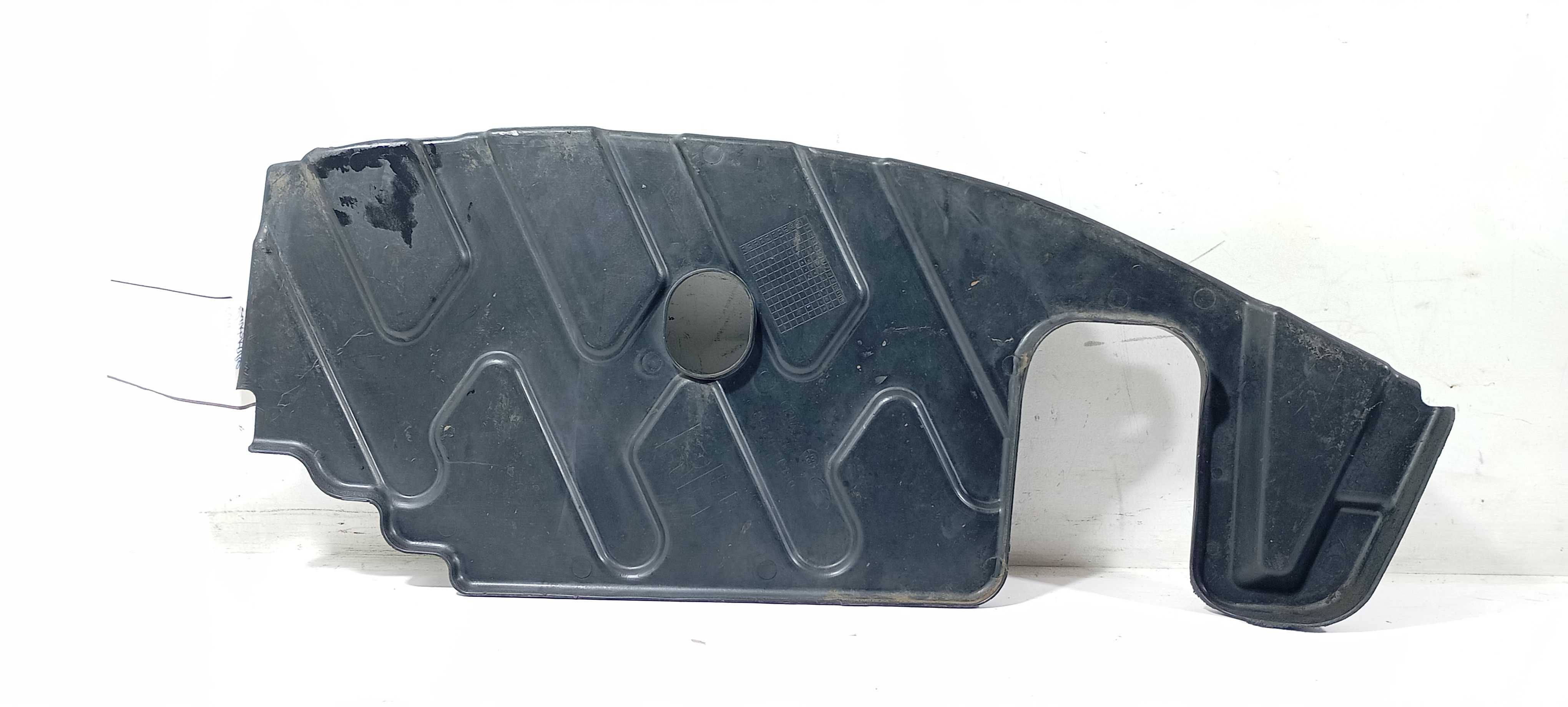 Complem. Parabarro Diant. D. Kia Sorento 2.4 12 291202p100 6