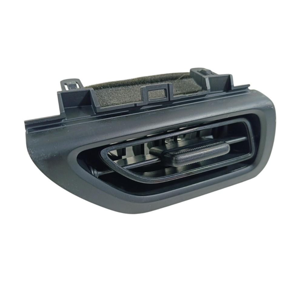 Difusor Ar Esquerdo Hb20 Vision 1.0 2021 97480r1000 1