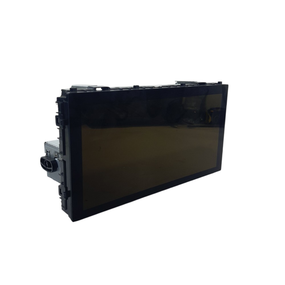 Multimidia polo Highline 1.0 2024 2GM035180A