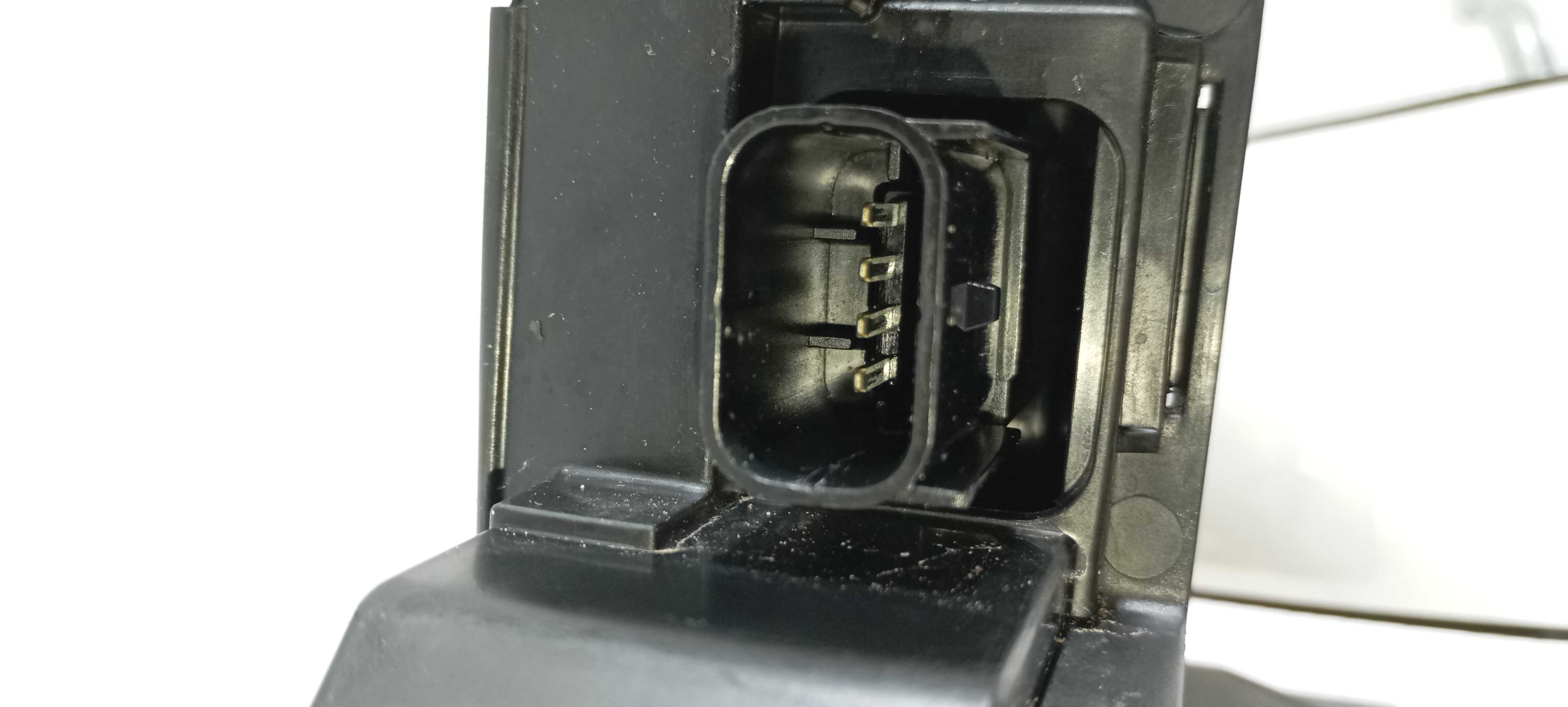 Fechadura Porta Traseira E.  Hb20x Premium 1.6 2018 A045777 6