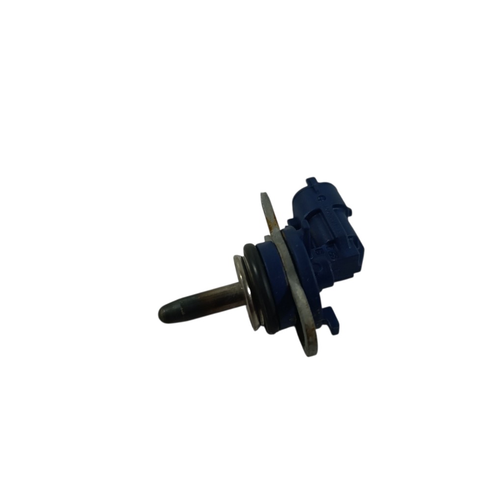 Aquecedor Flauta Ford Ka Se 1.5 2020 E3b58m090ba