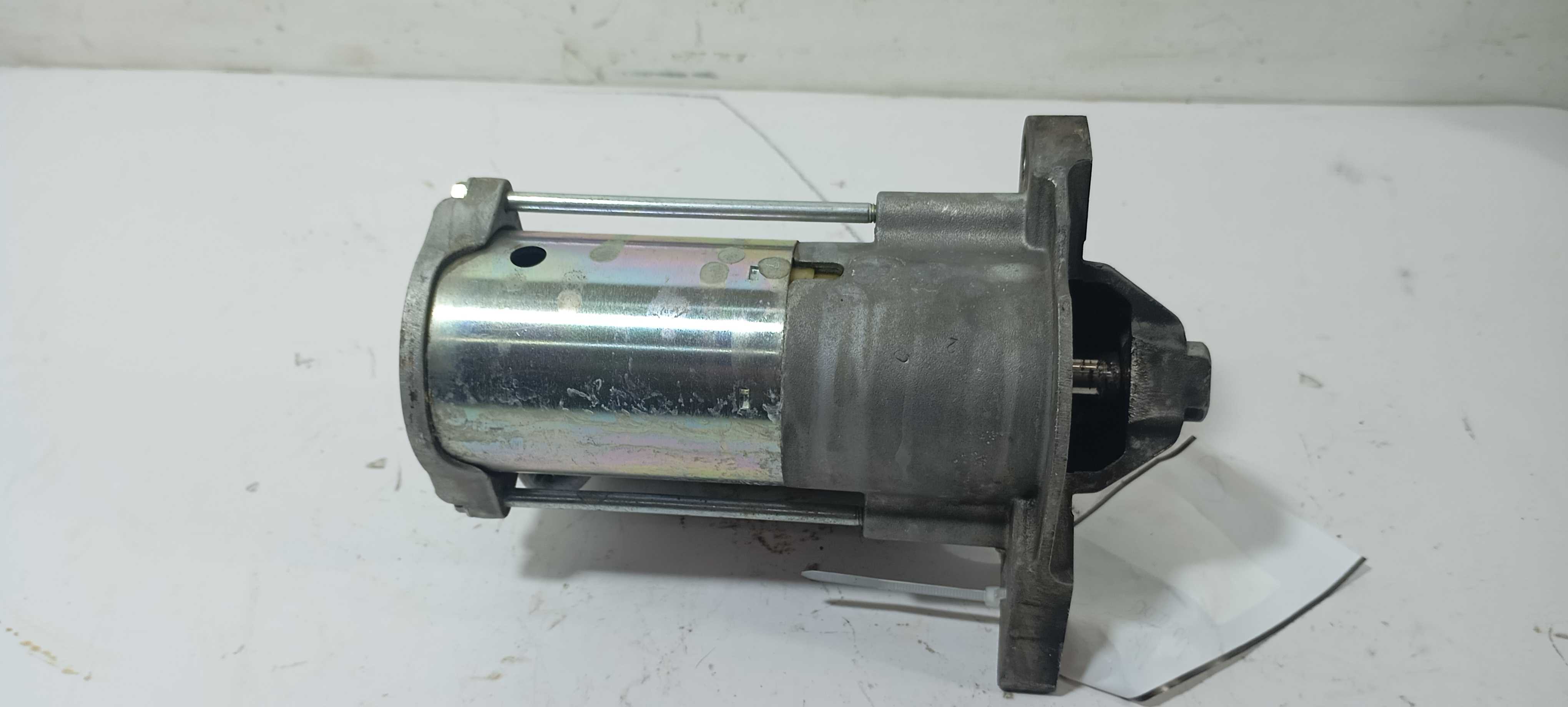 Motor Partida Renault Sandero 1.0 2019 233006904r 5