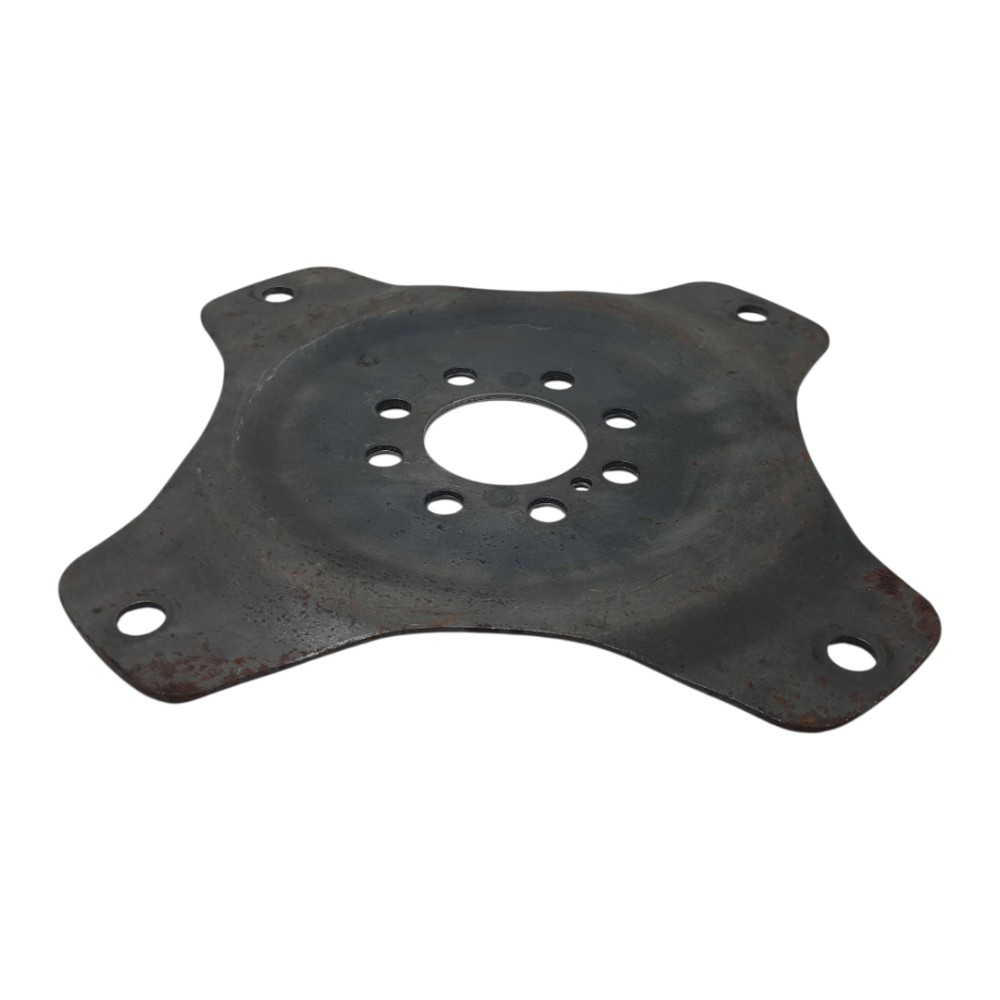 Volante Motor Fiat Argo Trekking At 1.8 2021 55268174 5