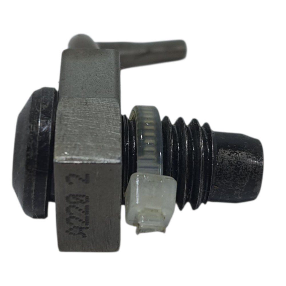 Injetor oleo bloco motor Volkswagen T-cross Tsi A2202 5