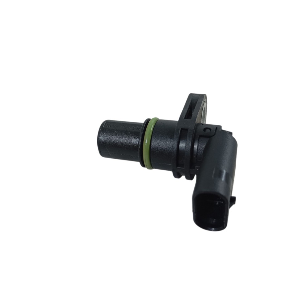 Sensor Fase Comando Rotação Polo Highline 2024 04c907601a 6