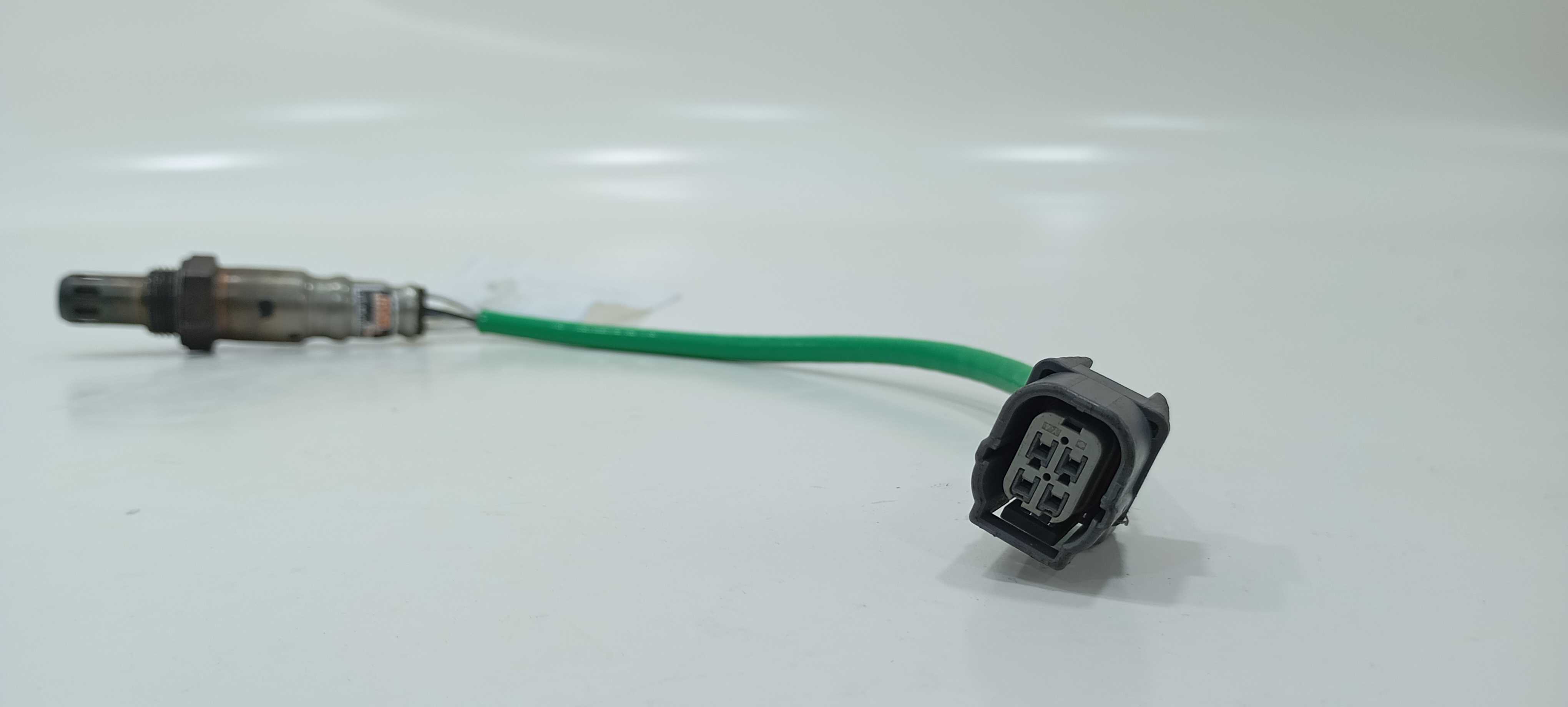 Sonda Lambda Pós Honda Wrv 1.5 2018 714hg11 6