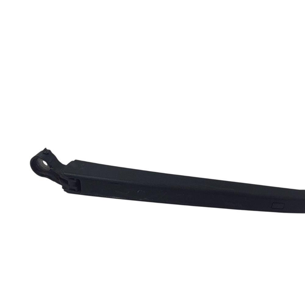 Braço Limpador Traseiro Nivus 1.0 Tsi 2021 Pa66gf30 4