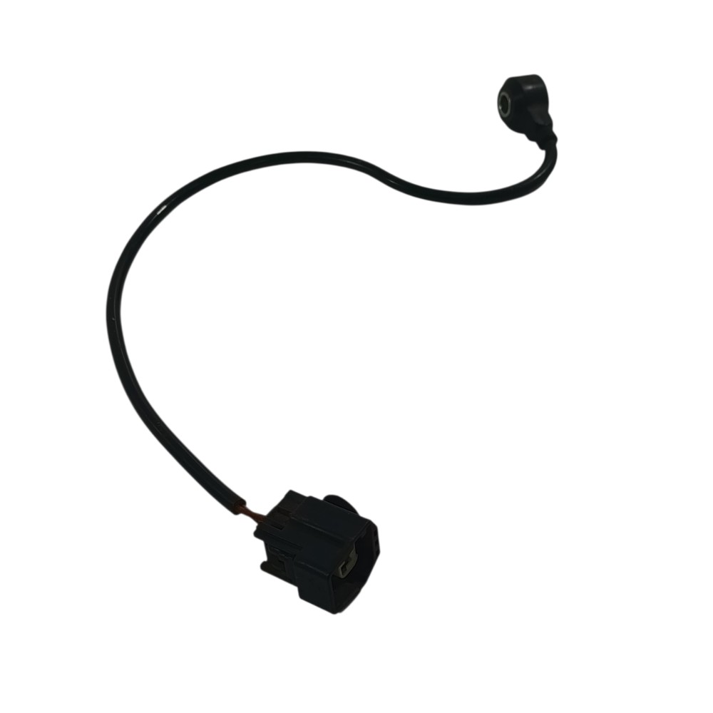 Sensor detonaçao Ford Ka se Hatch 2020 E3BA12A699 8
