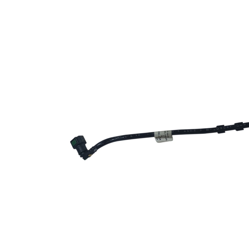 Mangueira Canister Renault Kwid 2023 149116083r 3