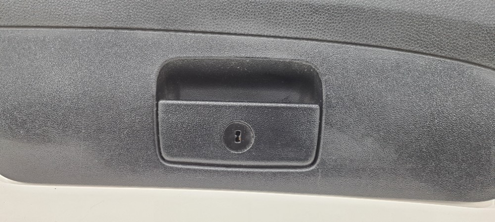 Porta Luvas Hyundai Ix35 2.0 Ano 2012 845112s000 8