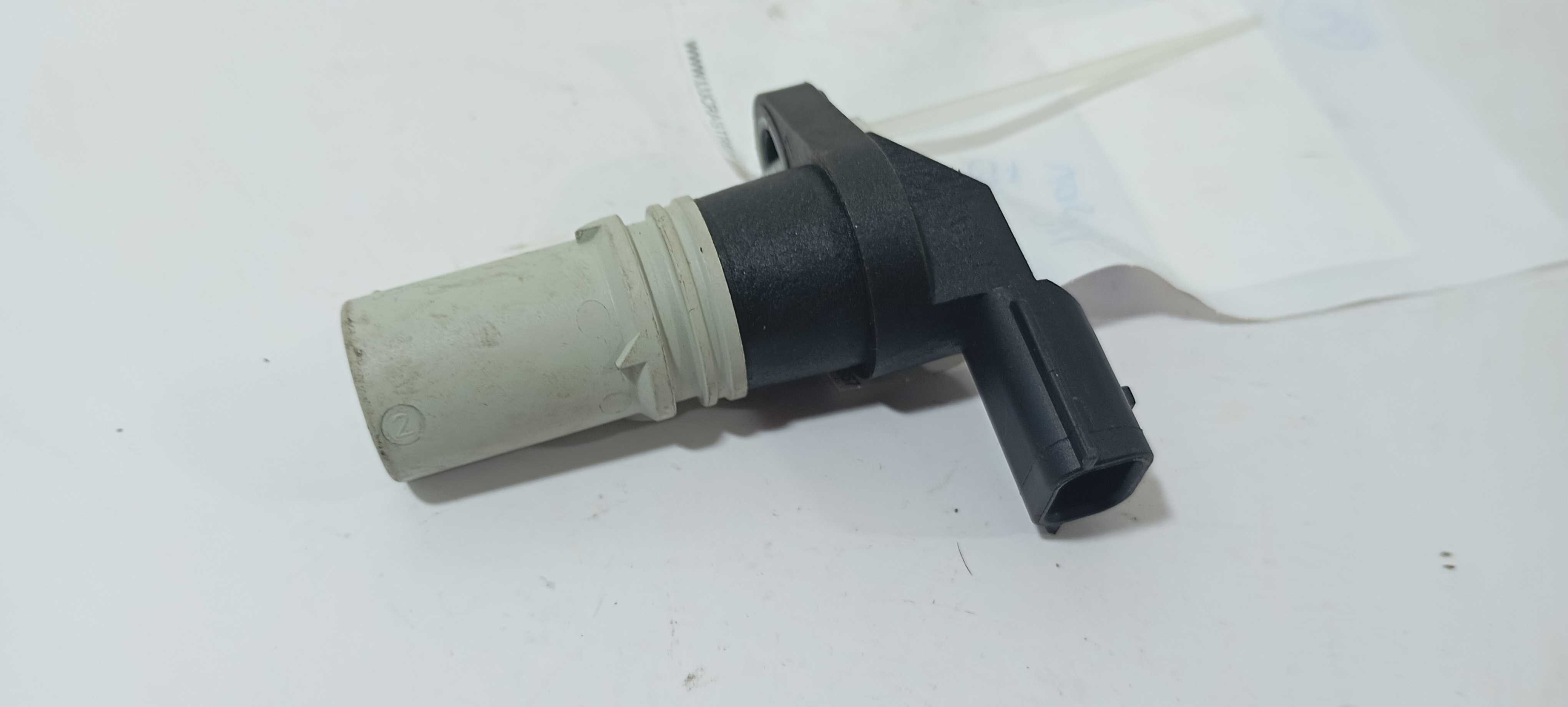 Sensor Rotação Renault Kwid 2021 237312921r 1