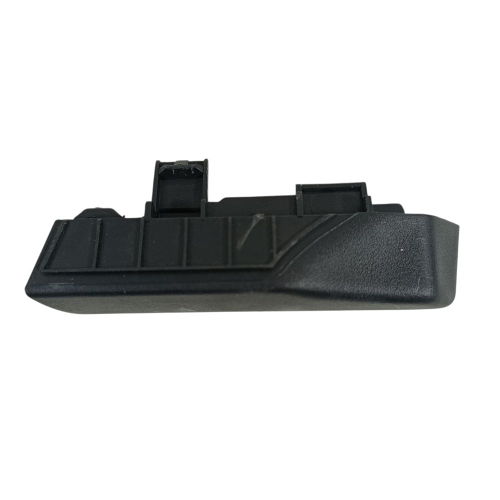Tampa parafuso painel Peugeot 208 2024 9823462180 2