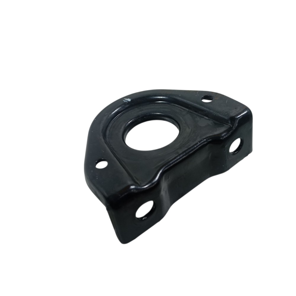 Suporte Rádiador Hb20 Sense 1.0 2022 253332s000 5