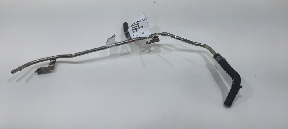 Tibo Dágua Gm Onix Sedan Lt 1.0 2024 V2303 3