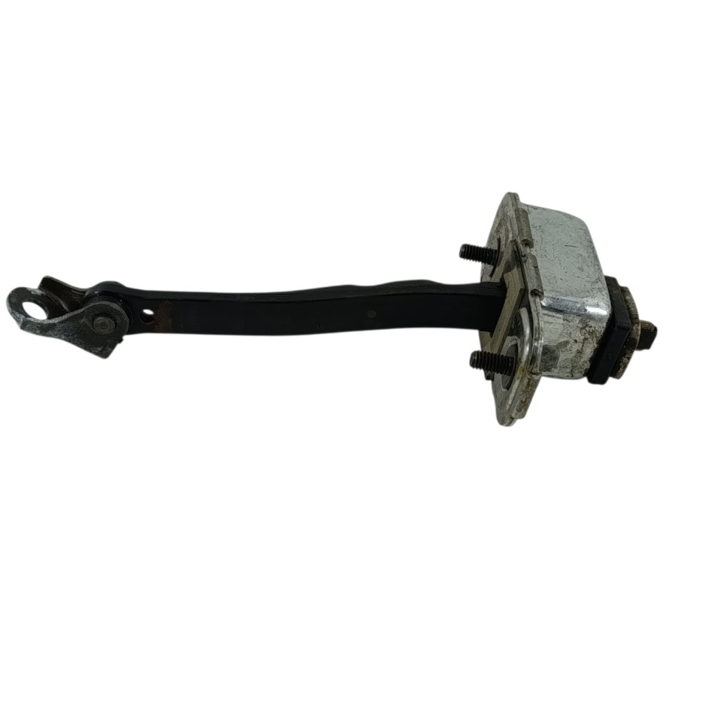 Limitador Porta Dianteiro Direito Tucson 1.6 2019 79390d3000 7