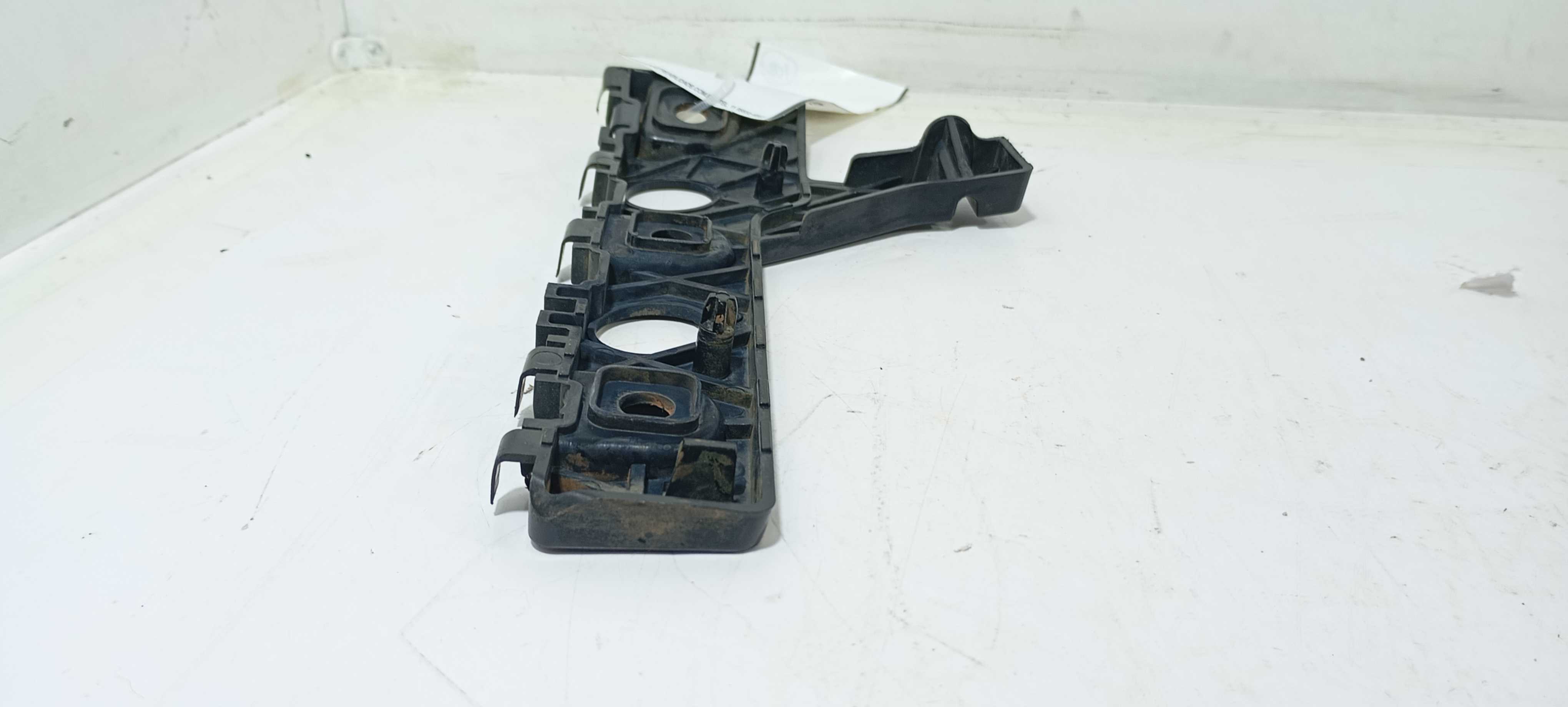 Guia Parachoque Dianteiro Direito Ford Ka 2020 J7bb17a869c 2