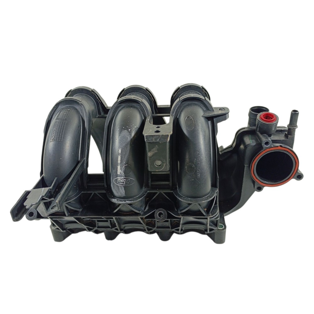 Coletor Admissão Ford Ka Se Hatch 2020 E3bg9424 1