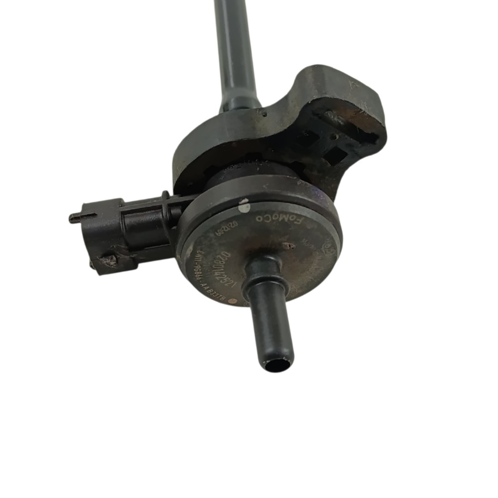 Válvula canister Ford ka se Hatch 2020 D3B19E857 2