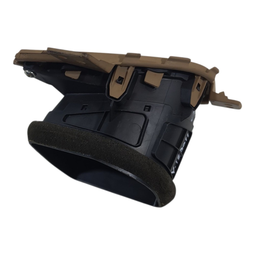 Difusor de ar central direito Hyundai Elantra 974203×000 3
