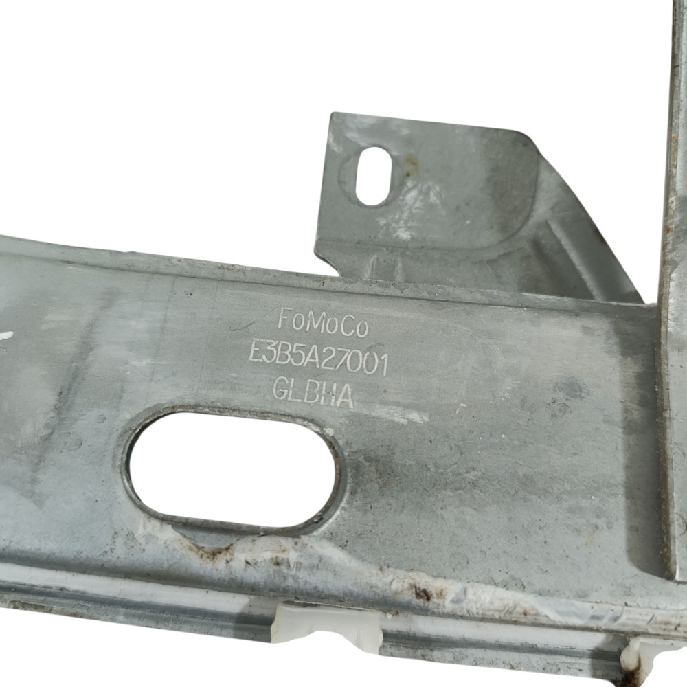 Máquina vidro manual traseira E Ford ka 2020 E3B5A27001 7