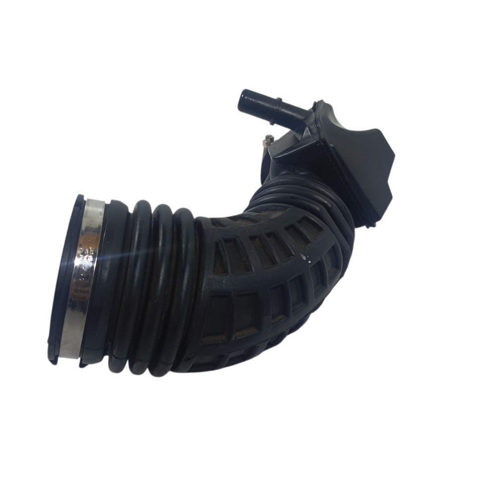 Mangueira Caixa Filtro Ar Gm Tracker Lt 1.4 2018 42366186 4