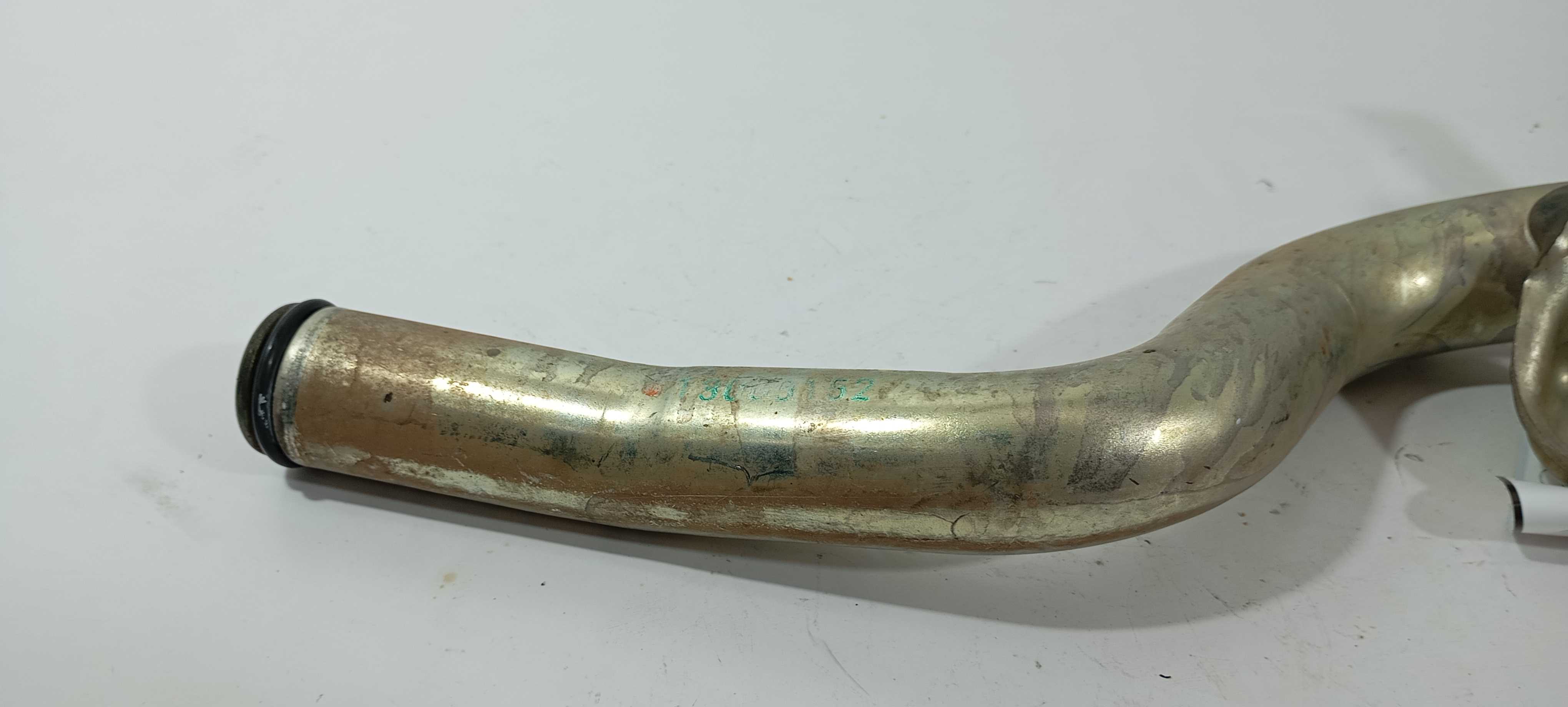 Cano Dágua Toyota Etios 1.5 2014 13003152 3