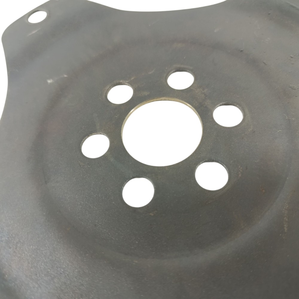 Volante Motor I30 2.0 2011 232002b020 5