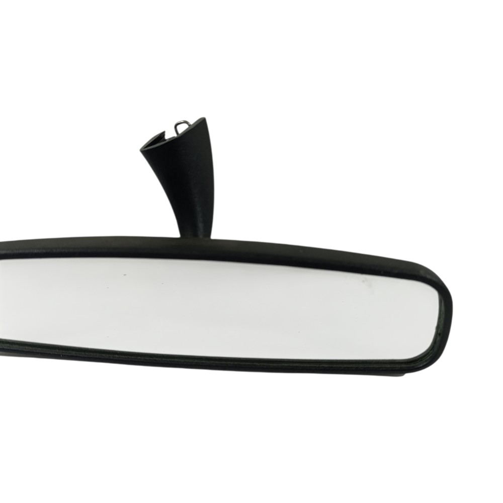 Retrovisor Interno Hb20 Sense 1.0 2022 E9026138 2