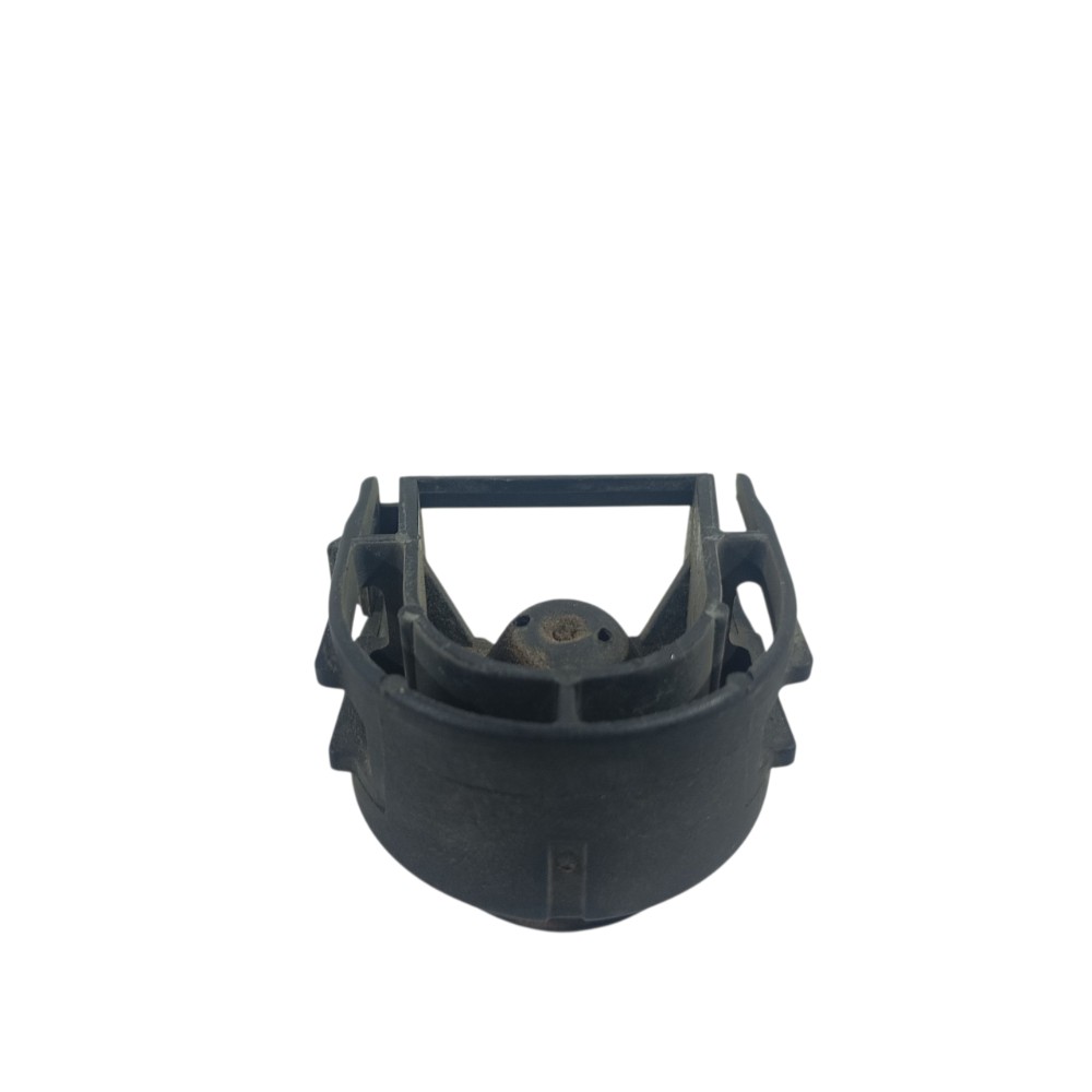 Suporte Coxim Radiador Citroen Aircross 2018 9639048580 4