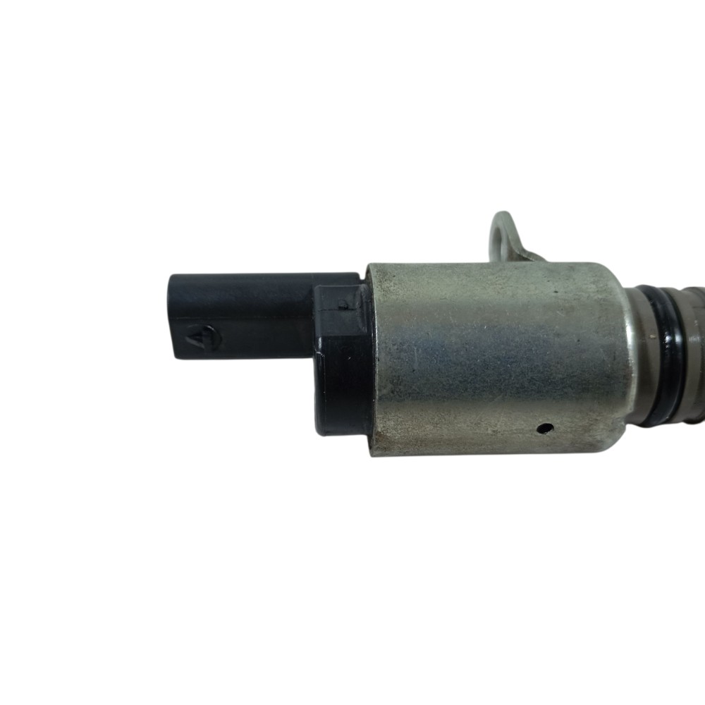 Válvula Solenoide Cabeçote Polo Highline 2024 04e906455h 3