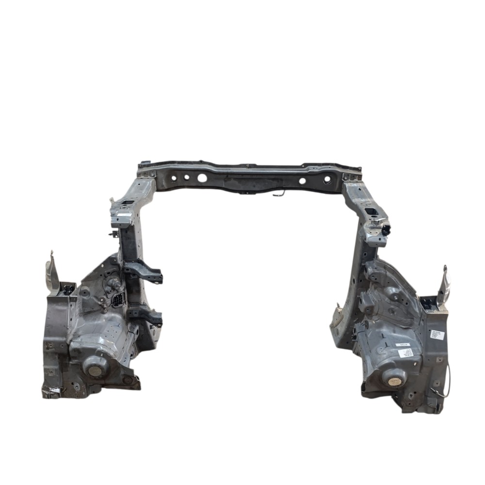 Mini frente Hb20 Sense 1.0 2022 NP275431 1