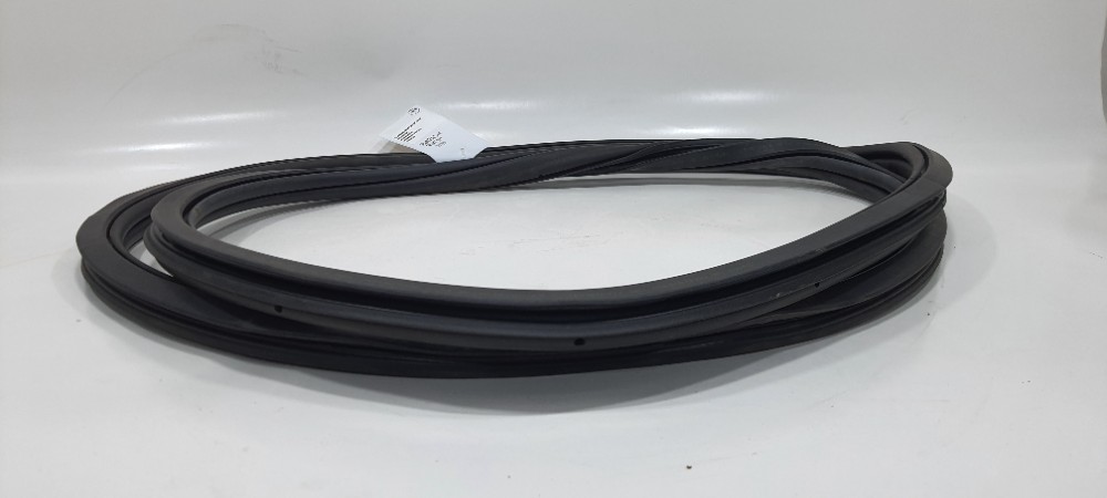 Borracha Porta Dianteira Direita Vw Virtus 2023 6ea867912c