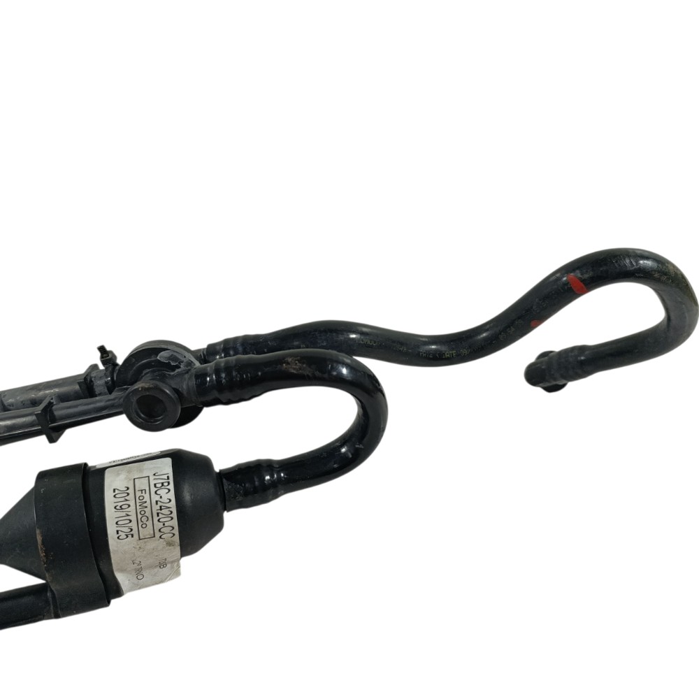 Mangueira hidrovácuo Ford Ka Se 1.5 2020 J7BC2420CC 5