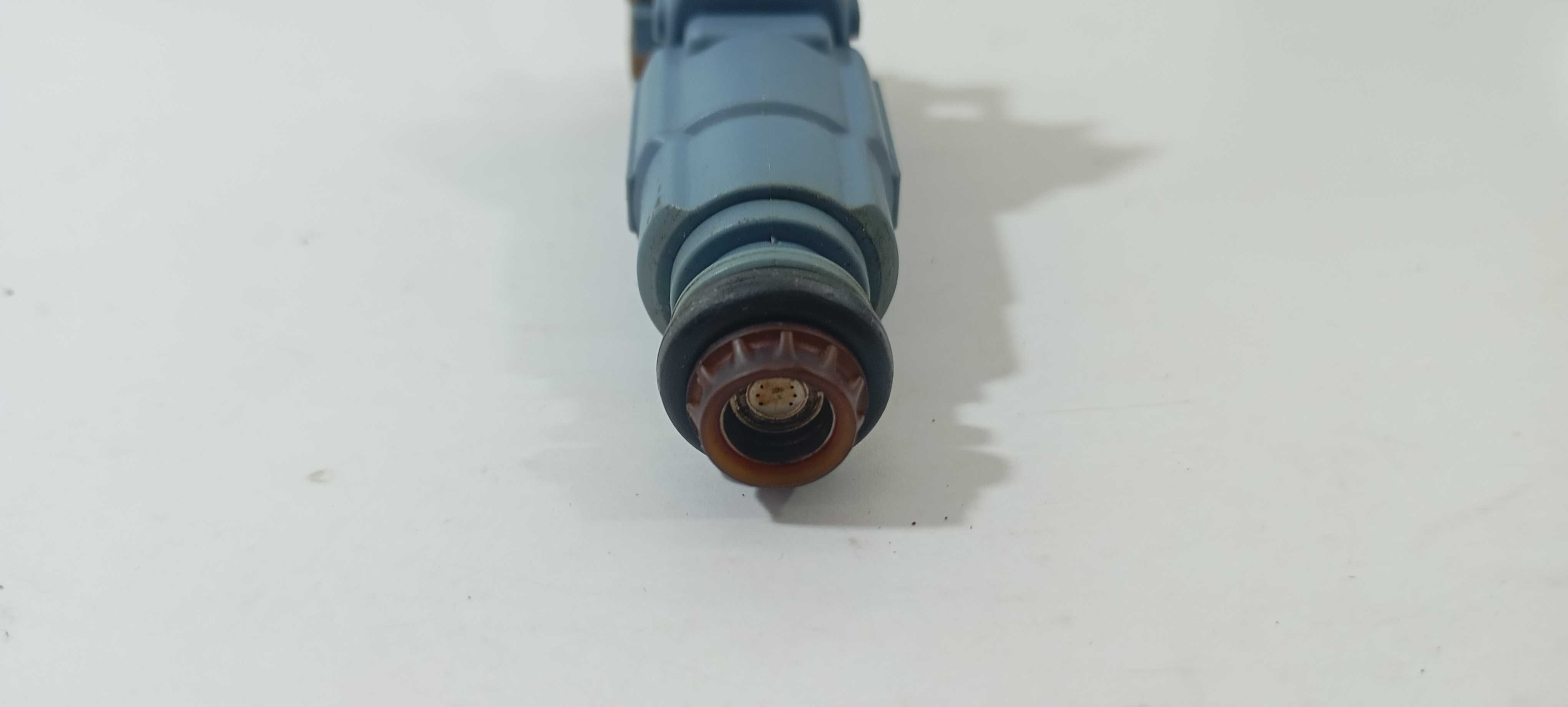 Bico Injetor Ford Ka 1.0 2020 E3b59f593ad 12 1