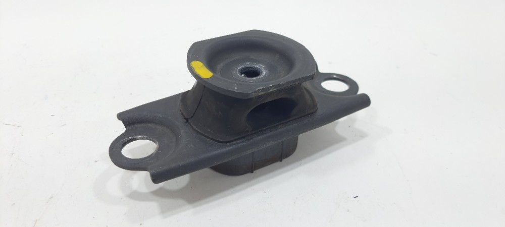 Coxim Superior Cambio Renault Sandero 1.0 3cc 2020 112205ff0 3