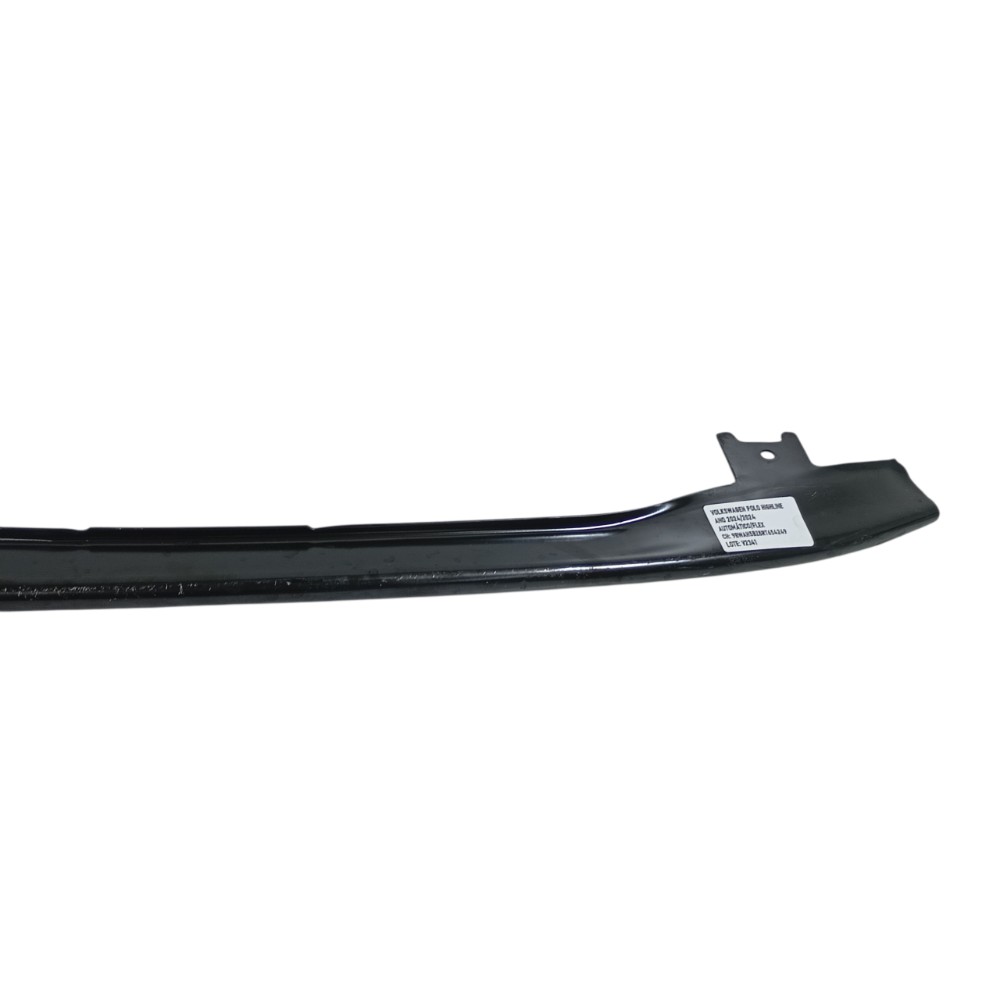 Travessa Inferior Frontal Polo Highline 2024 Gea807651 2