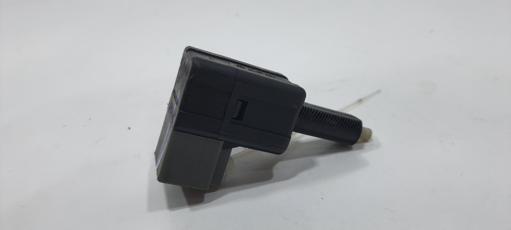 Interruptor Embreagem Hb20s 1.0 Comfortline 2019 8b02 1